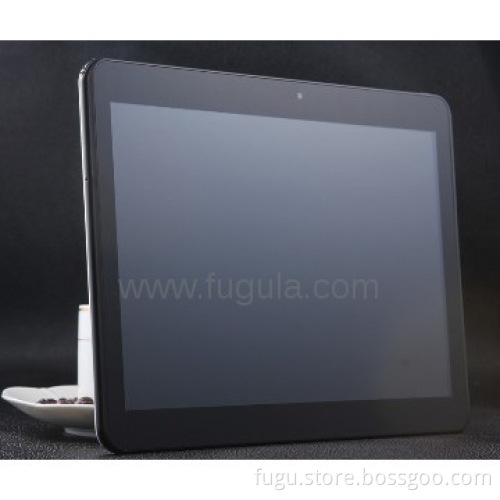 10.1 inch 16GB Quad core 3G call tablet